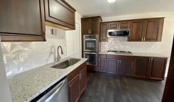 12752 S Kenneth Ave A, Alsip, IL 60803