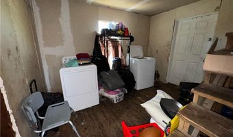 122 5th St W, Alice, TX 78332