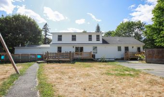 671 Essex St, Bangor, ME 04401