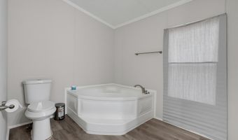 4626 E Renfro St, Alvarado, TX 76009
