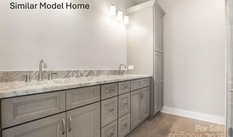 95 Creekside View Dr, Asheville, NC 28804