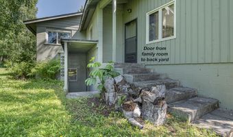 15021 Old Seward Hwy, Anchorage, AK 99516