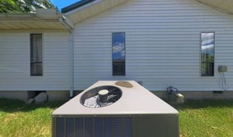 2263 BEECH St, Ashland, KY 41102
