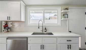1925 W Beacon Ave, Anaheim, CA 92804