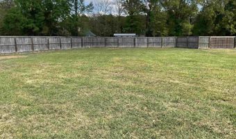 175 Vernon Harvey Rd, Beebe, AR 72143