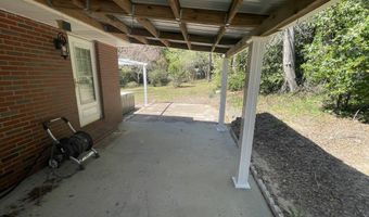 903 Valley View St, Aiken, SC 29801