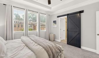 142 Brindle Ln, Alpharetta, GA 30009