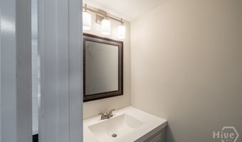 550 Dearing St 23, Athens, GA 30606
