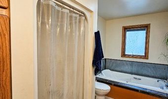 400 E 9th Ave, Big Timber, MT 59011