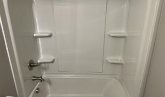 34 B Hiland Pl, Benton, AR 72015