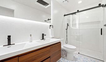 1329 Park Hill Ln, Escondido, CA 92025