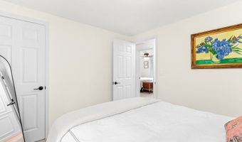 540 Grandview Dr, Alloway, NJ 07422