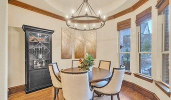 2265 Broad Brook Ln, Allen, TX 75013