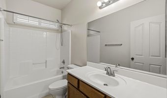 2135 Polaris Dr, Chino Valley, AZ 86323