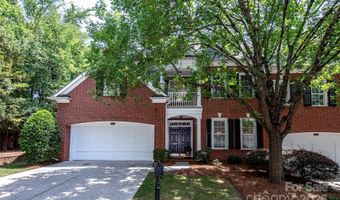 7554 Bluestar Ln, Charlotte, NC 28226