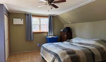 664 Frenchville Rd, Ashland, ME 04732