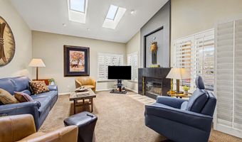 4740 E EDEN Dr, Cave Creek, AZ 85331
