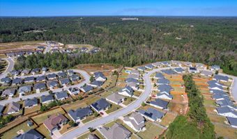 5412 Copse Dr, Augusta, GA 30909