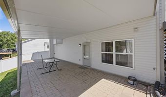 1900 Old Hickory Ct, Arnold, MO 63010