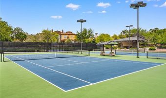 3010 Hammerwood Dr, Las Vegas, NV 89135