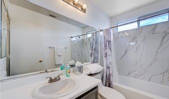 1014 Vanier Ct, Henderson, NV 89052
