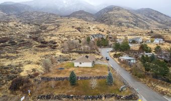 3870 W MOUNTAINTOP Cir, Cedar Hills, UT 84062