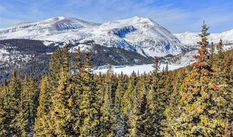 58969 Highway 9 Lot T08, Alma, CO 80420