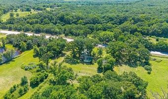 6554 County Road 2145, Bartlesville, OK 74003