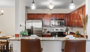 4635 Bembrick St 1B, Bozeman, MT 59718