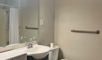 2425 Braune Rd, Abilene, TX 79606