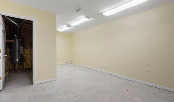 3869 Merryweather Trl, Austell, GA 30106