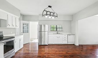 400 Katy St, Alba, TX 75410