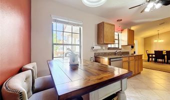 535 VIA FONTANA Dr 202, Altamonte Springs, FL 32714
