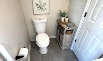 2460 Pine Lake Trl, Arab, AL 35016