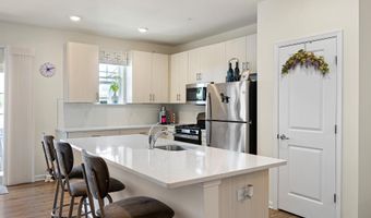 24673 MERLOT Dr, Lewes, DE 19958