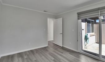 2500 Georgetown Ln, Antioch, CA 94509