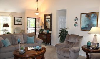 204 PORTSOUTH Ln, Alabaster, AL 35007