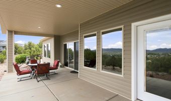 1533 S Cedar Bluffs Dr, Cedar City, UT 84720