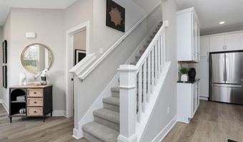 3018 Canopy Tree Way 10, Ann Arbor, MI 48103