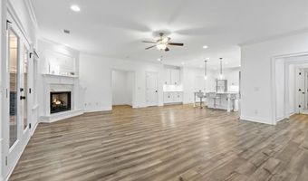 1839 KEYSTONE Dr, Auburn, AL 36830