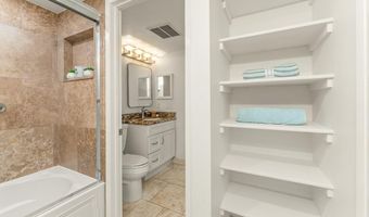 160 KEONEKAI Rd 21-101, Kihei, HI 96753