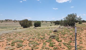 326 W Poppy Rd, Ash Fork, AZ 86320