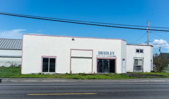 445 MAIN St, Aumsville, OR 97325