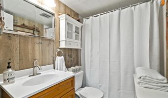 3521 ACCOKEEK Rd, Accokeek, MD 20607