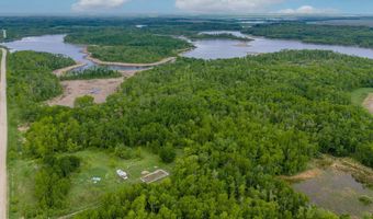 3619 BIA Road 4, Belcourt, ND 58316