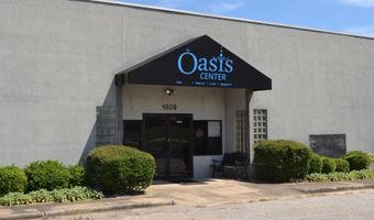 1609 Hines St S, Athens, AL 35611