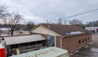 2170 N Central Ave, Batesville, AR 72501
