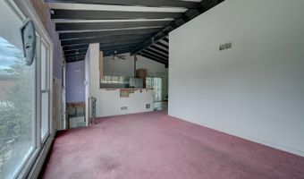 4553 ALABAMA Ave SE, Washington, DC 20019