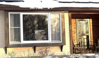 29 Mount Pleasant Dr, Brandon, VT 05733