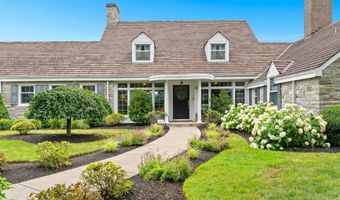2458 RIVERBEND Rd, Allentown, PA 18103